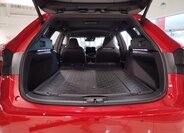 Toyota Corolla Kombi 0,0 103 kw