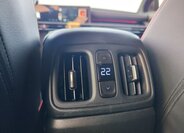 Hyundai Tucson SUV 1,6 l 118 kw