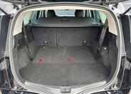 Renault Grand Scénic MPV 1,3 l 103 kw