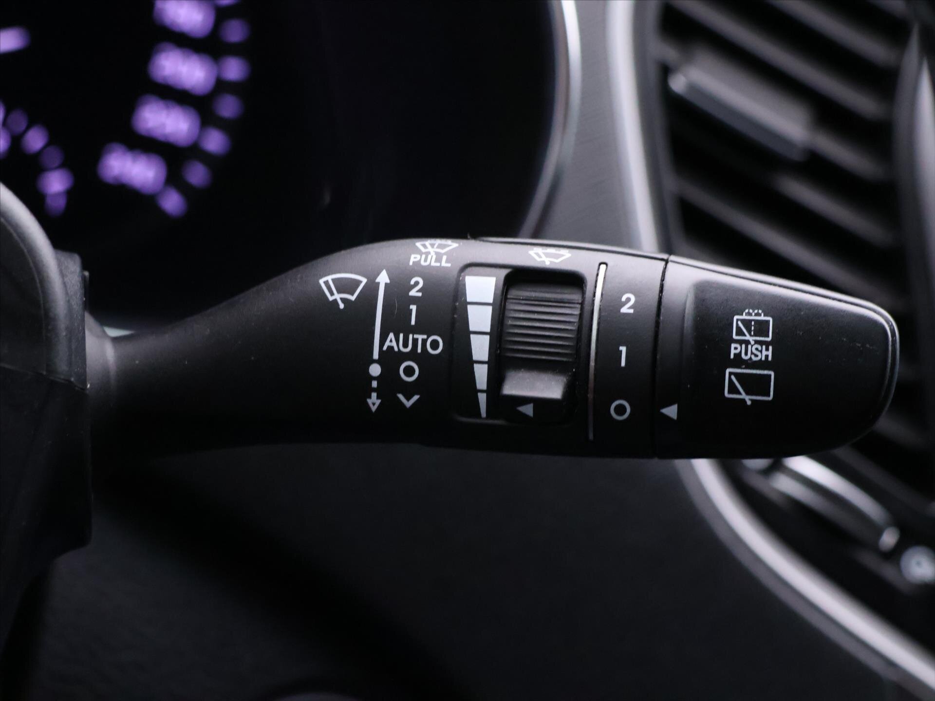 Hyundai Santa Fe SUV 2,2 l 147 kw