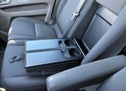 Ford Transit Custom MPV 2,0 l 77 kw
