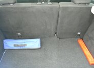 Dacia Sandero Hatchback 898,0 66 kw