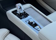 Volvo XC90 SUV / Terénní 2,0 l 184 kw