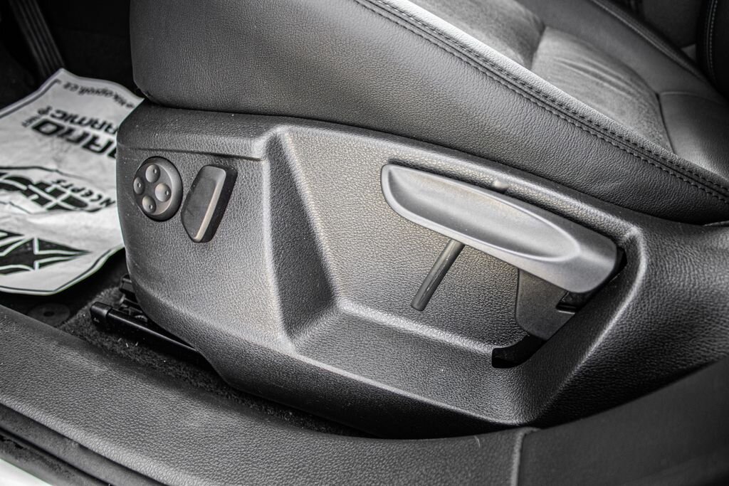 Volkswagen Sharan MPV 2,0 l 135 kw