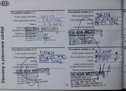 KIA Ceed Hatchback 1,4 l 80 kw