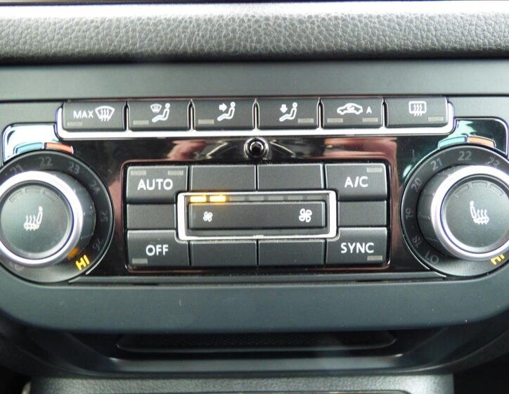 Volkswagen Tiguan Kombi 1,4 l 90 kw