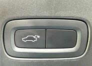 Volvo V60 Kombi 0,0 173 kw