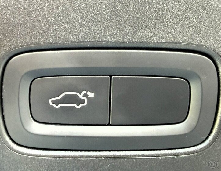 Volvo V60 Kombi 0,0 173 kw