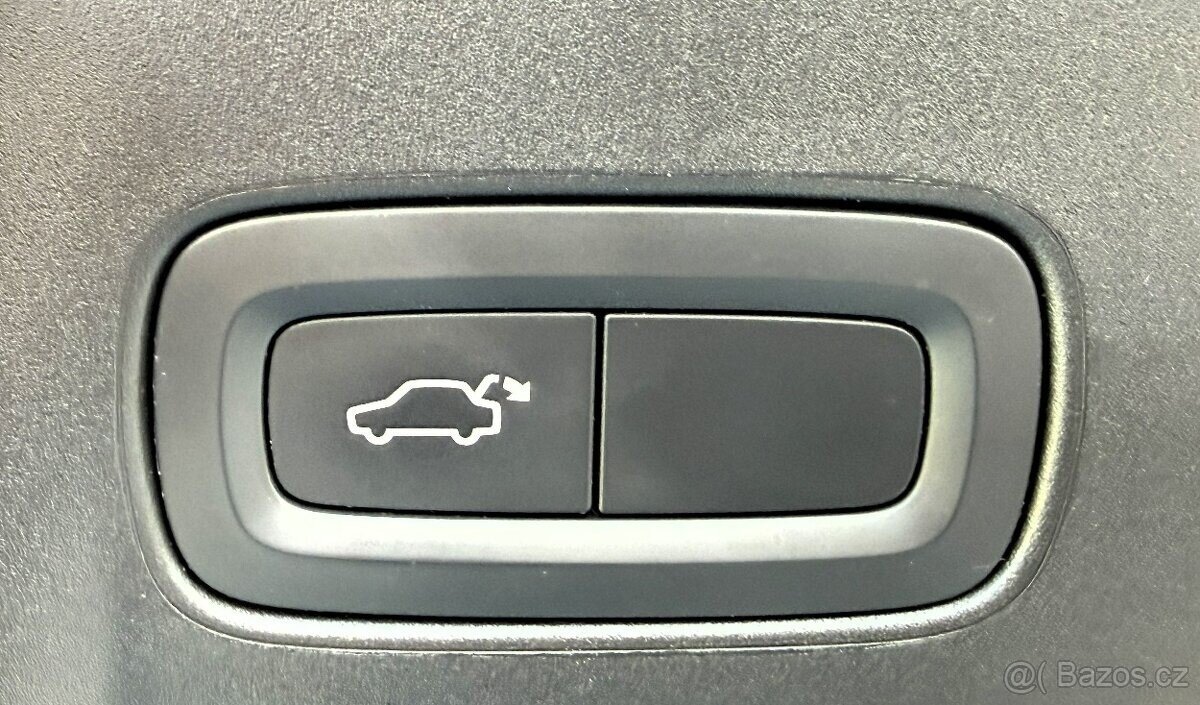 Volvo V60 Kombi 0,0 173 kw