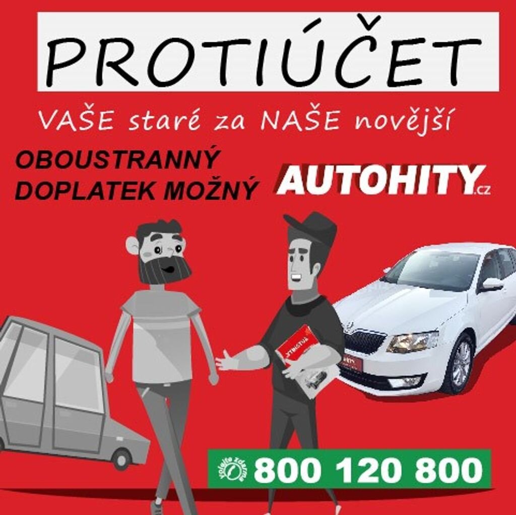 Nissan Qashqai Kombi 1,6 l 96 kw