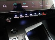 Peugeot 308 Kombi 1,5 l 96 kw