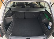 Škoda Fabia Kombi 999,0 70 kw