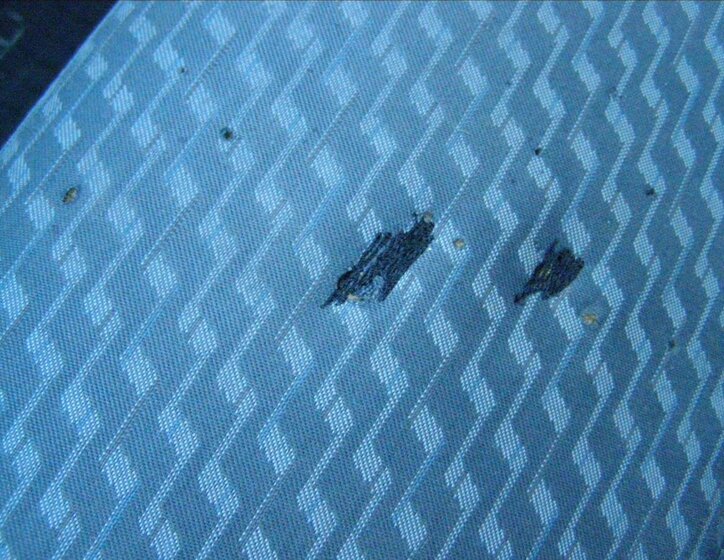 Volkswagen Transporter Ostatní 2,0 l 75 kw