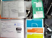 Seat Leon Kombi 2,0 l 110 kw