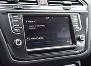 Volkswagen Tiguan 26