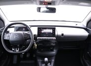 Citroën C4 Cactus 22