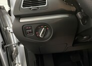 Volkswagen Sharan 12