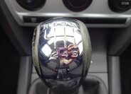 Škoda Octavia Kombi 1,8 l 118 kw