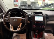 KIA Sorento 26