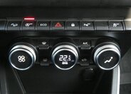 Dacia Duster SUV / Terénní 1,5 l 84 kw