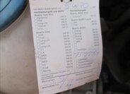 Volkswagen Passat Kombi 1,4 l 90 kw