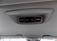 Mercedes-Benz Třídy V 20