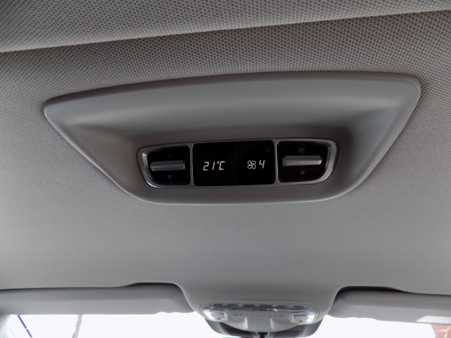 Mercedes-Benz Třídy V