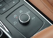 Mercedes-Benz GLS 40