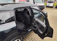 Mini Countryman Kombi 1,6 l 82 kw