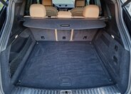 Porsche Cayenne SUV / Terénní 3,0 l 250 kw