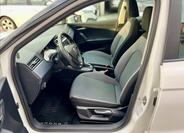 Seat Arona 11