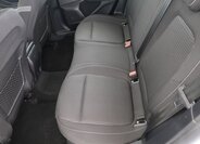 Ford Focus Kombi 1,5 l 88 kw