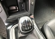 Hyundai i40 Kombi 1,7 l 100 kw