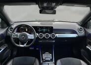 Mercedes-Benz GLB 13
