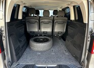 Mercedes-Benz Vito 15