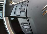 Citroën Grand C4 Picasso 49