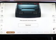 Land Rover Range Rover Sport 21