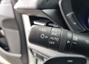 Mazda MX-30 SUV / Terénní 0,0 107 kw