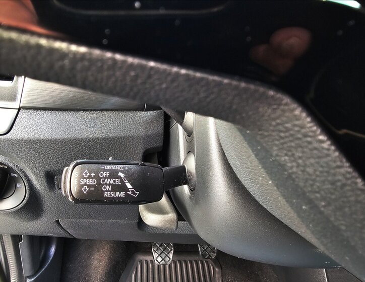 Škoda Fabia Kombi 999,0 70 kw