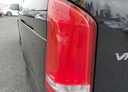 Mercedes-Benz Vito 13