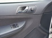 Škoda Fabia Sedan / Limuzína 1,2 l 47 kw