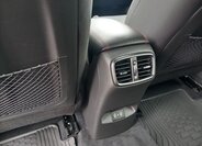 Hyundai i30 Kombi 1,5 l 103 kw