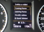 Volkswagen Tiguan 42