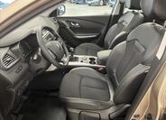 Renault Kadjar 22