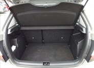 Škoda Fabia Hatchback 999,0 70 kw