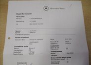 Mercedes-Benz Třídy C 40