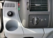 Ford Transit 12