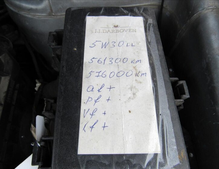 Hyundai ix55 SUV 3,0 l 176 kw