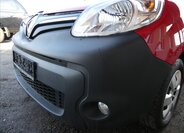 Renault Kangoo MPV 1,2 l 84 kw