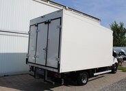 Iveco Daily Ostatní 3,0 l 150 kw
